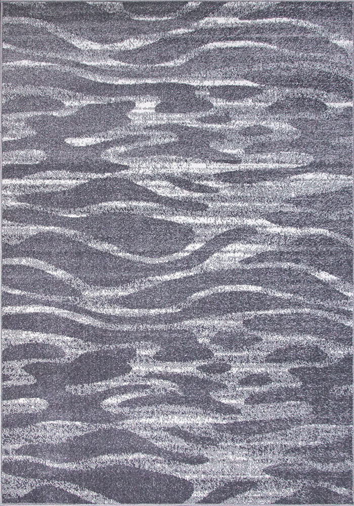 Fayno 1.60x2.30 (7121/611)