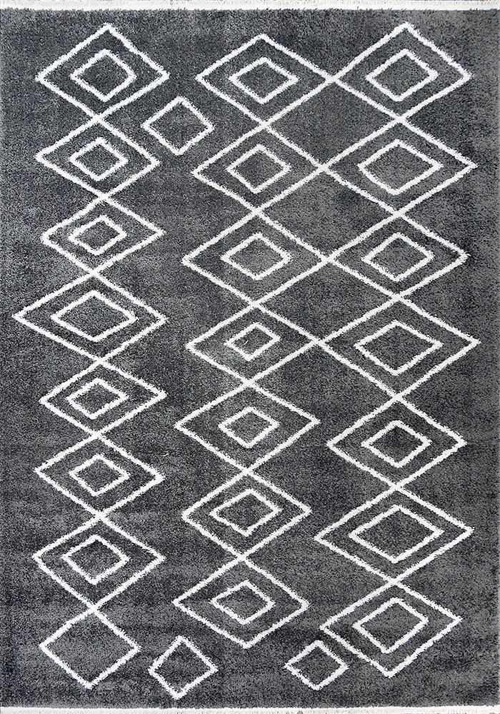 Tibet 1.33x1.90 (12569/61)