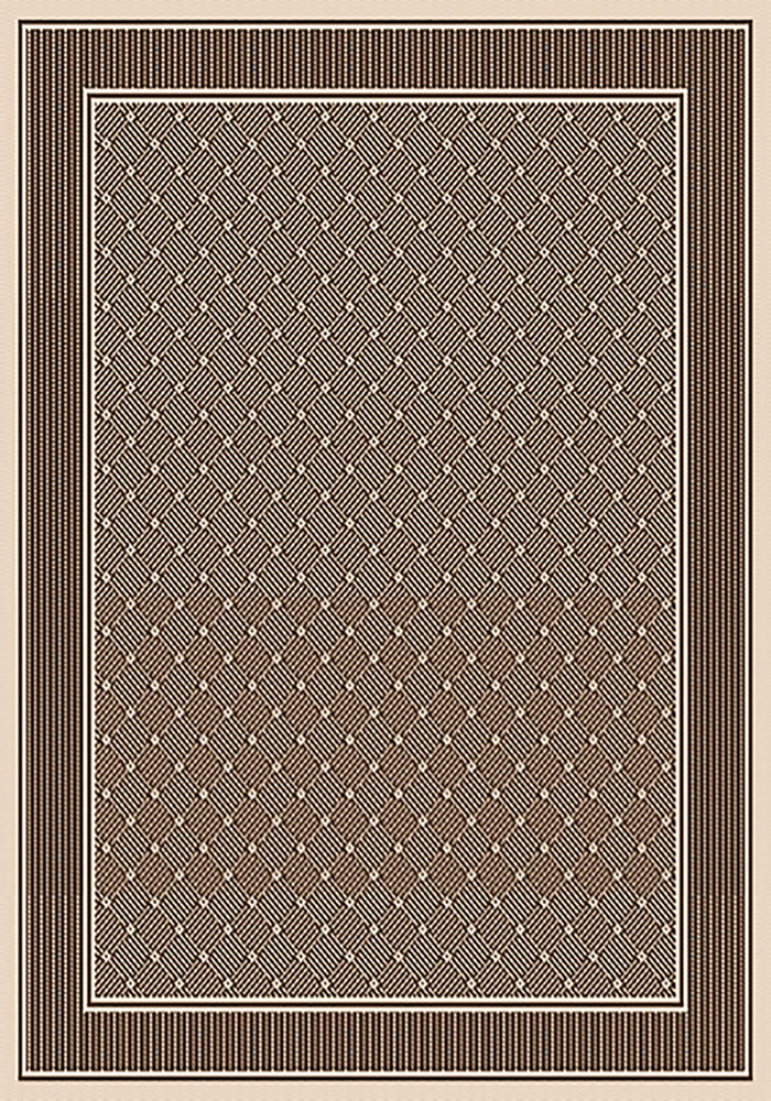 Flex 2.00x3.00 (1944/91)