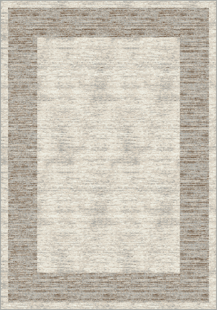 Cappuccino 0.60x1.10 (16054/16)