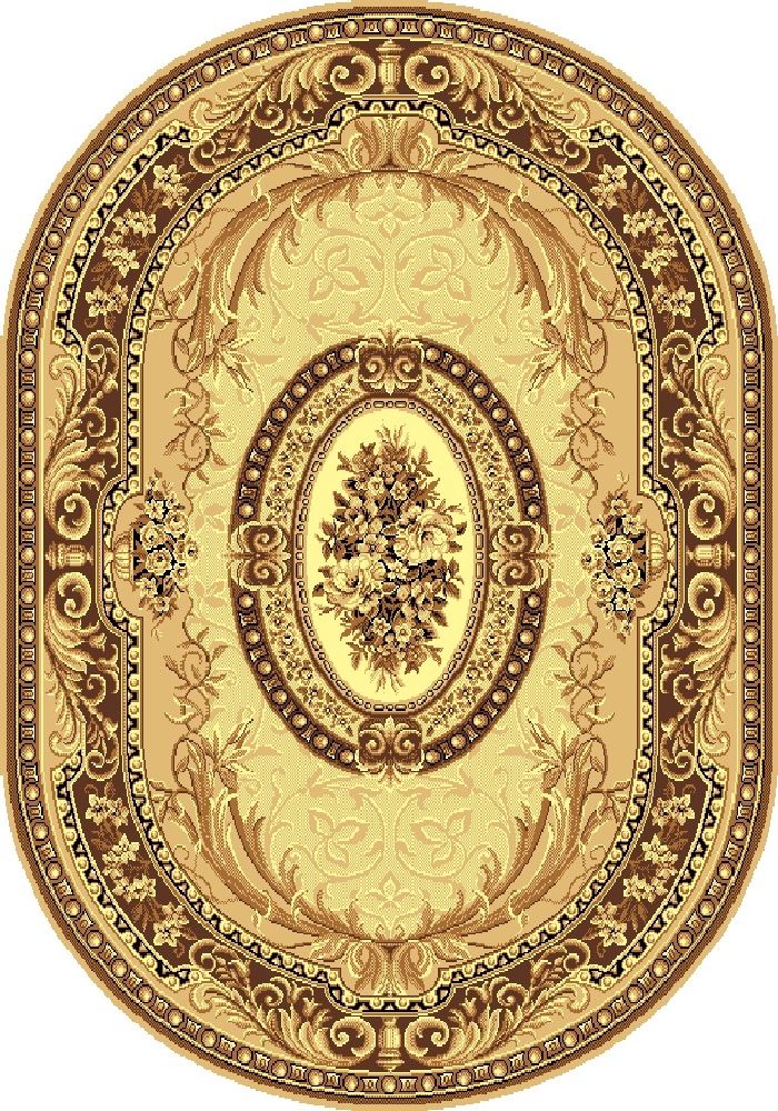 Gold 0.80x1.50 (042/12) A o