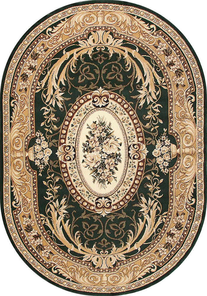 Gold 0.80x1.50 (042/32) o