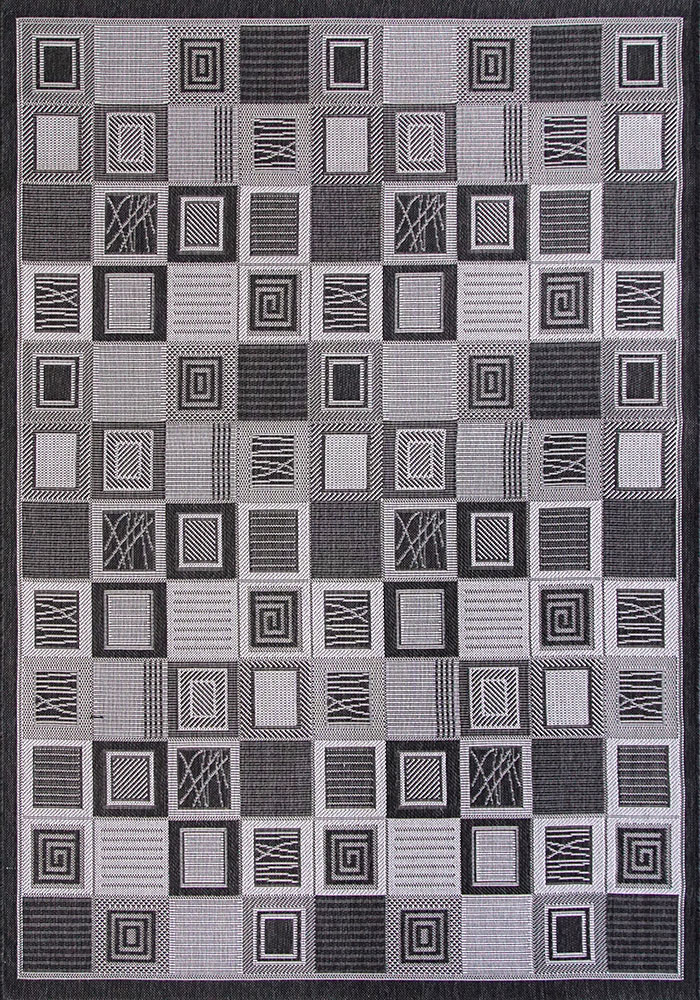 Naturalle 2.00x3.00 (911/08)