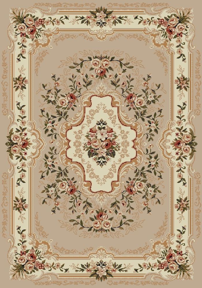 Lotos 1.50x2.30 (570/100)