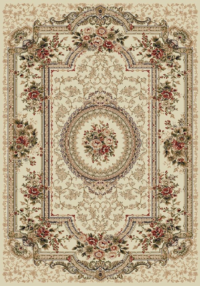 Lotos 1.50x2.30 (571/100)