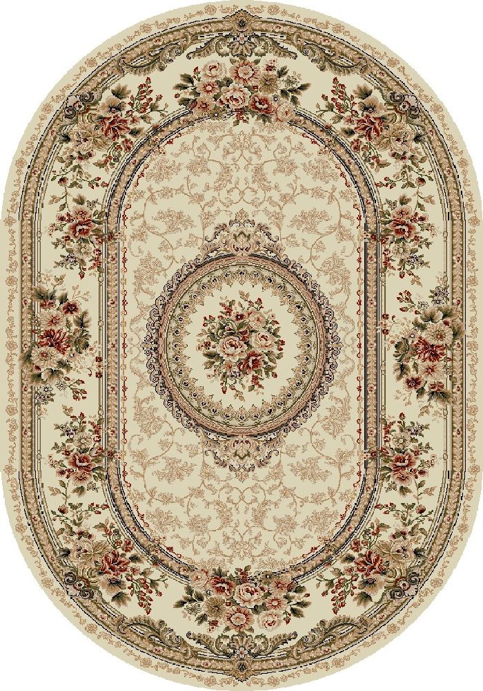 Lotos 1.50x2.30 (571/100) o