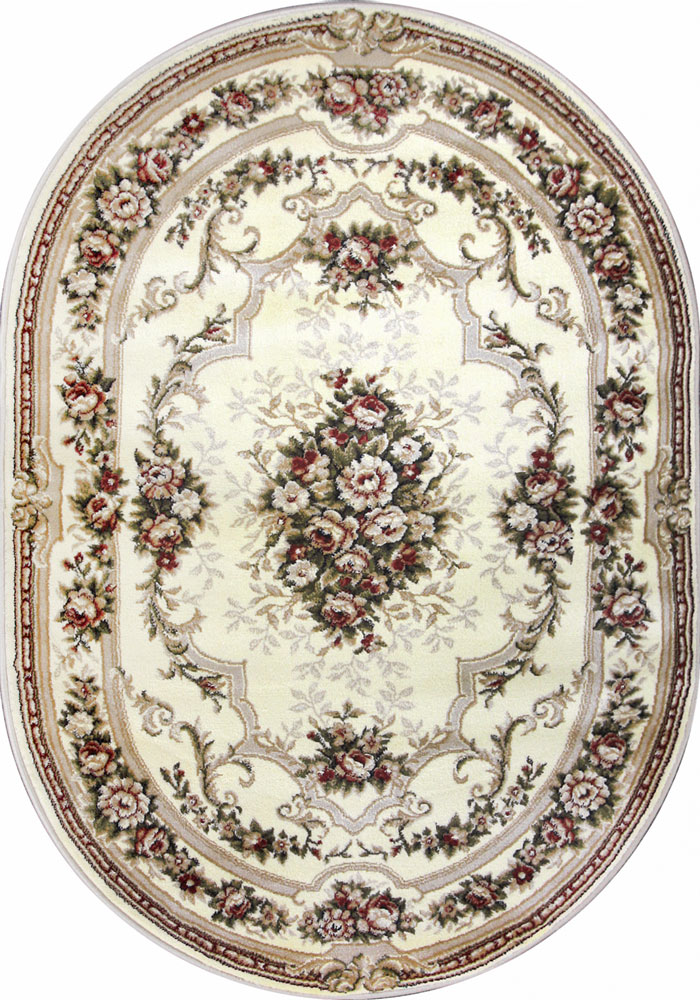 Lotos 1.50x2.30 (574/100) o