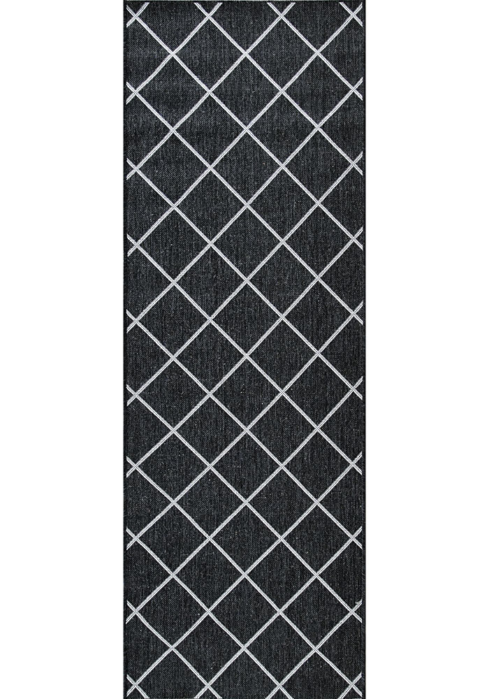 Naturalle 0.80x3.00 (19232/81)