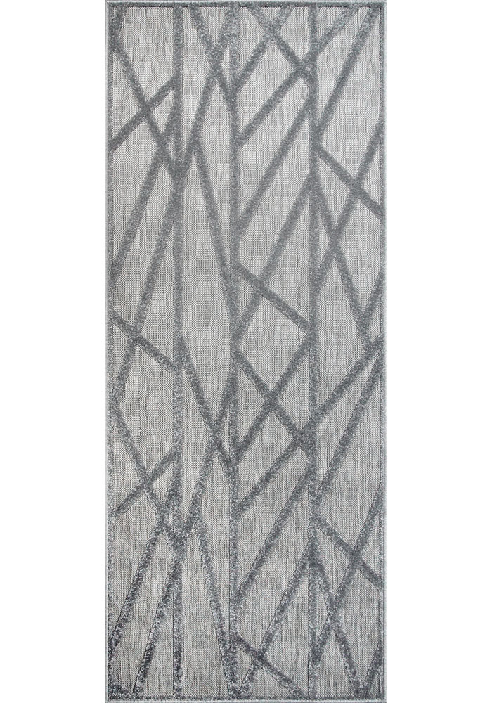 Aksi 0.80x2.00 (38505/608)