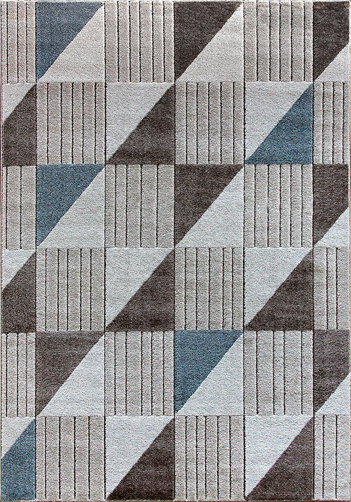 Fashion 2.00x3.00 (32031/K124)