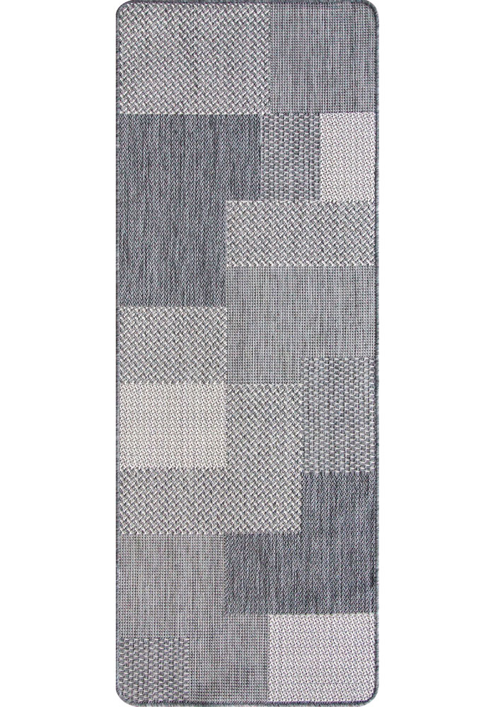 Flex 0.67x1.80 (19682/811)