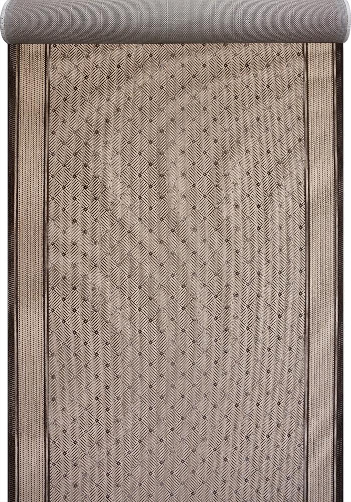 Jeans (runner) 0.67 (1944/19)