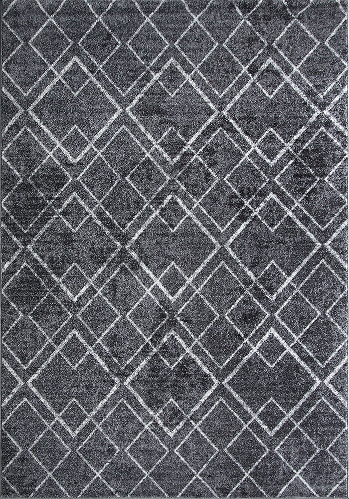 Fayno 1.60x2.30 (7101/609)
