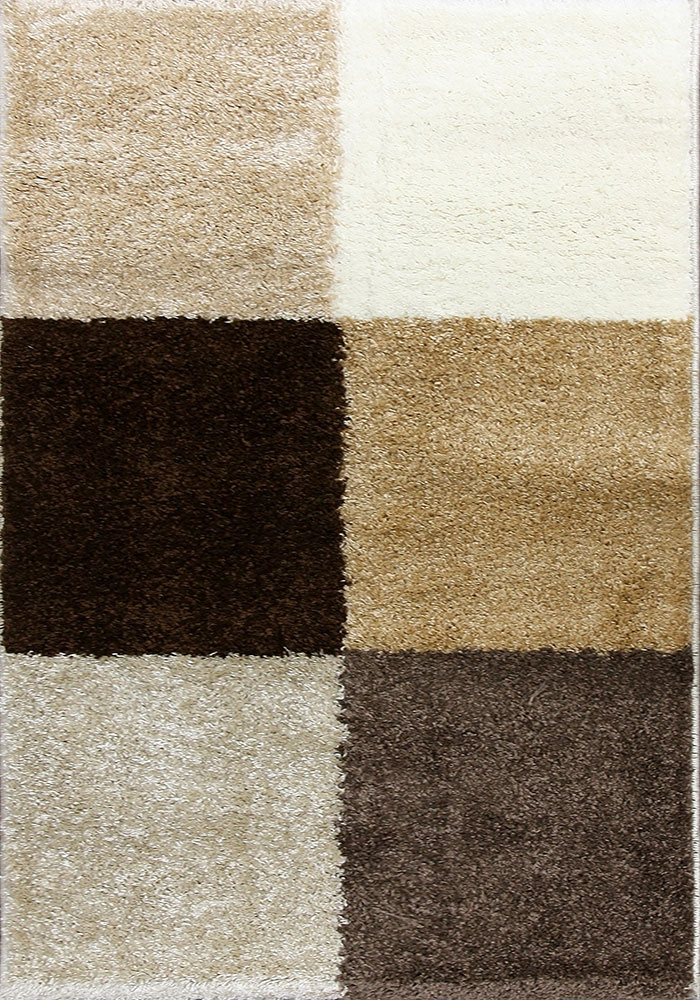 Fantasy 0.80x1.50 (12518/19)