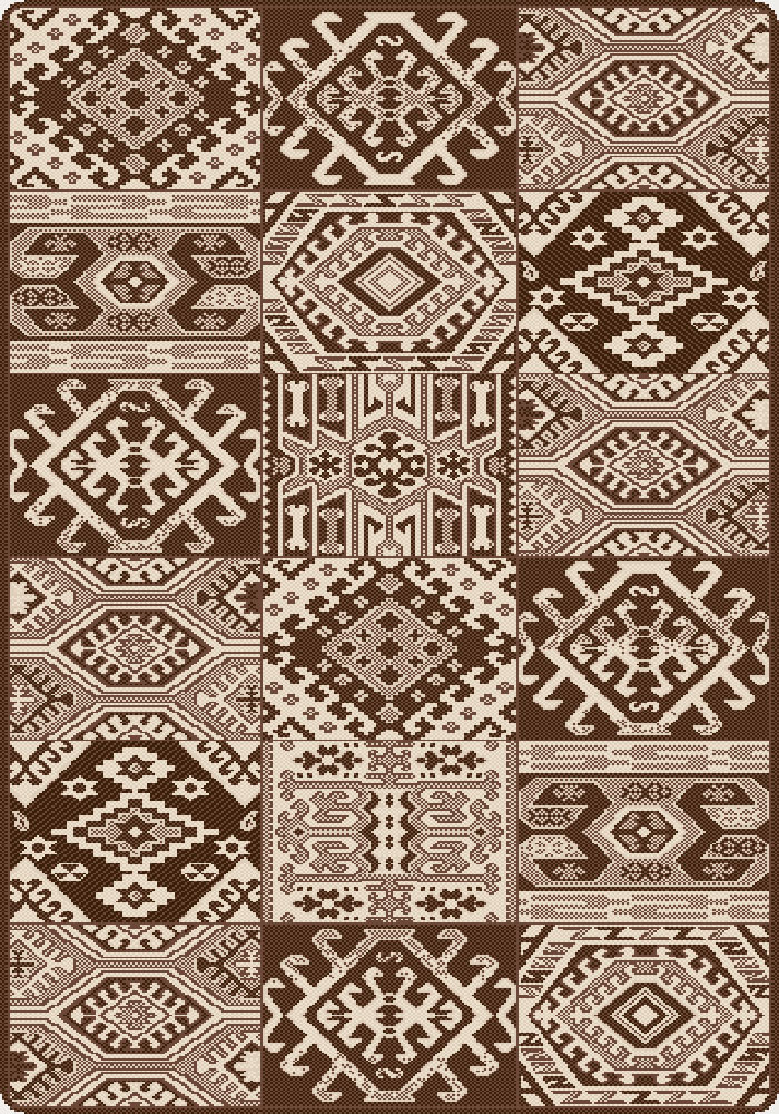 Flex 0.50x0.80 (19636/91)