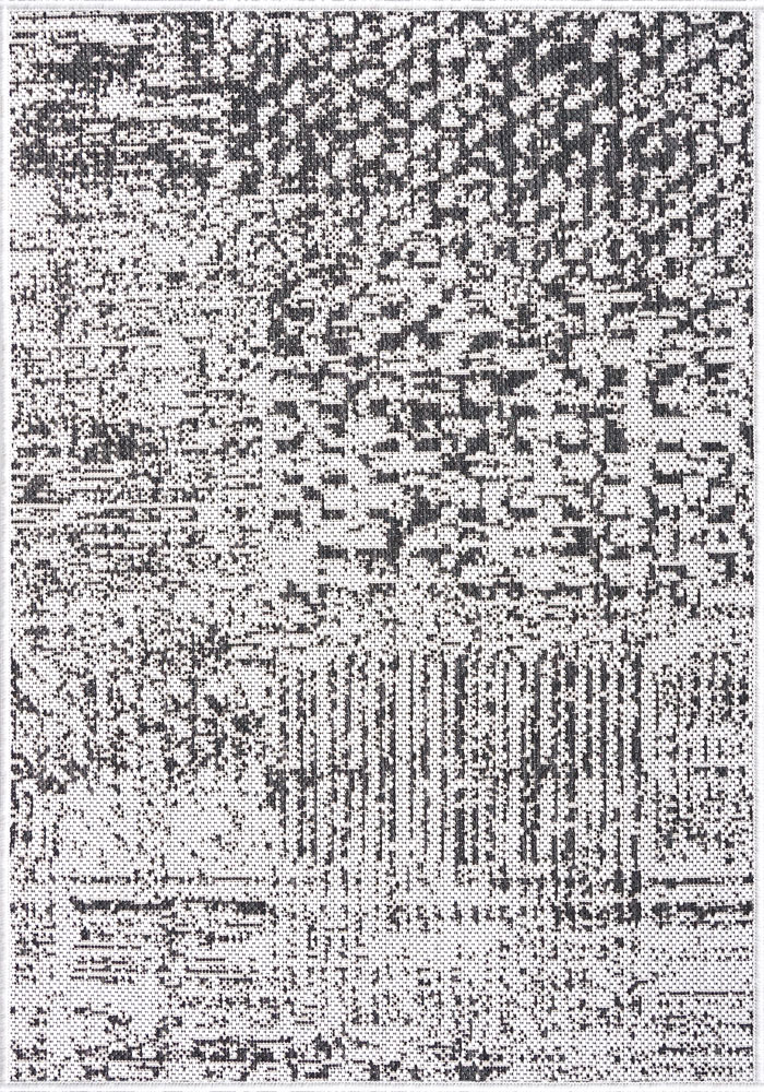 Naturalle 1.20x1.70 (19197/08)