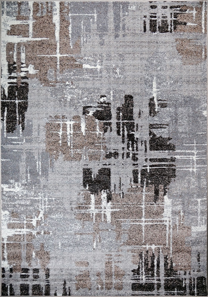 Mira 2.50x5.00 (24037/123)
