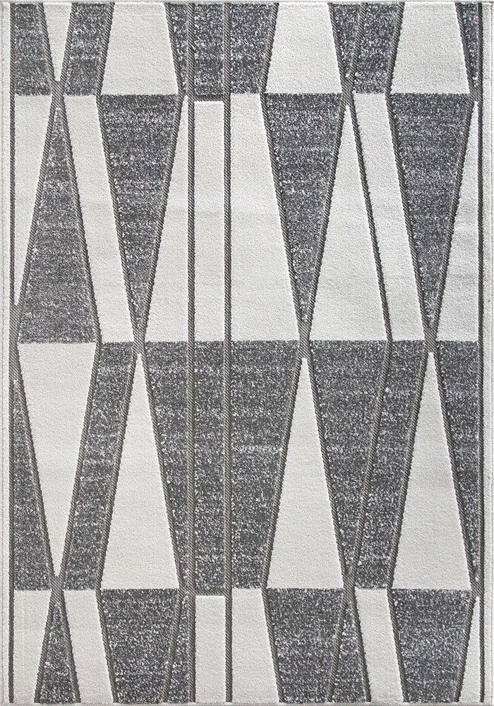 OKSI 2.00x3.00 (38049/166)