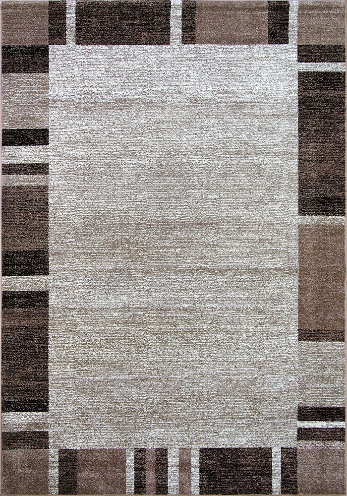 Mira 0.40x0.60 (24116/120)