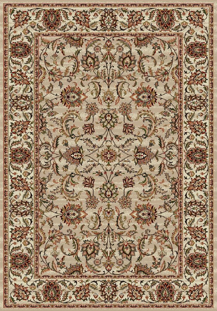 Lotos 1.00x2.00 (15020/110)