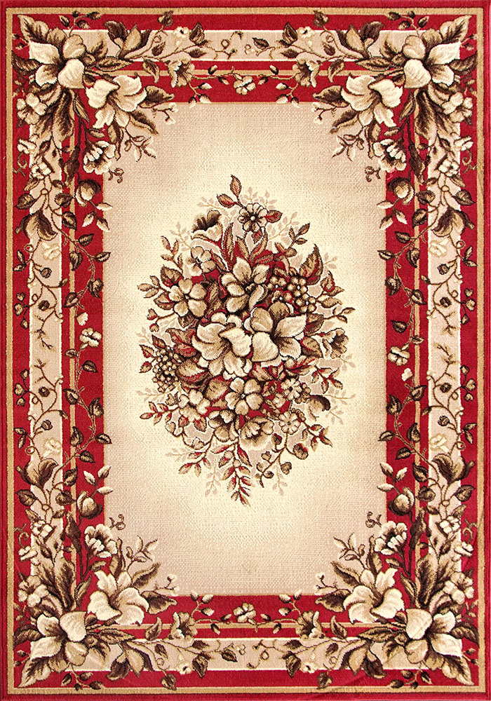 Gold 0.80x1.50 (323/22)