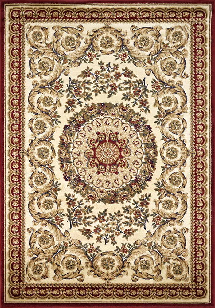 Lotos 0.80x1.50 (539/120)