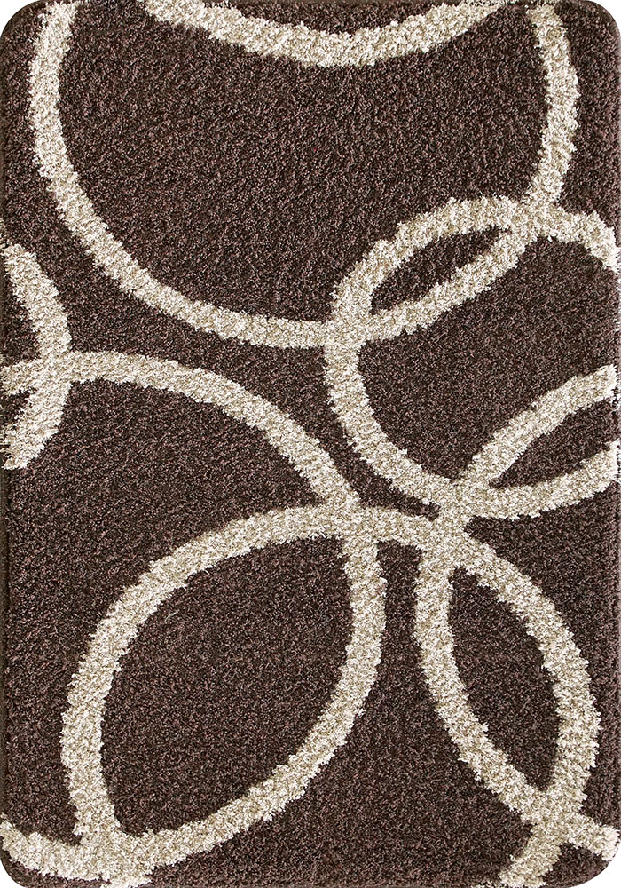 Aqua 0.60x1.00 (aqua3/beige)