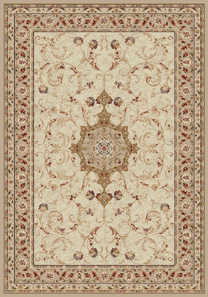 Lotos 1.50x3.00 (523/100)