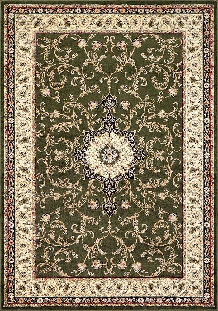 Lotos 1.50x3.00 (523/310)