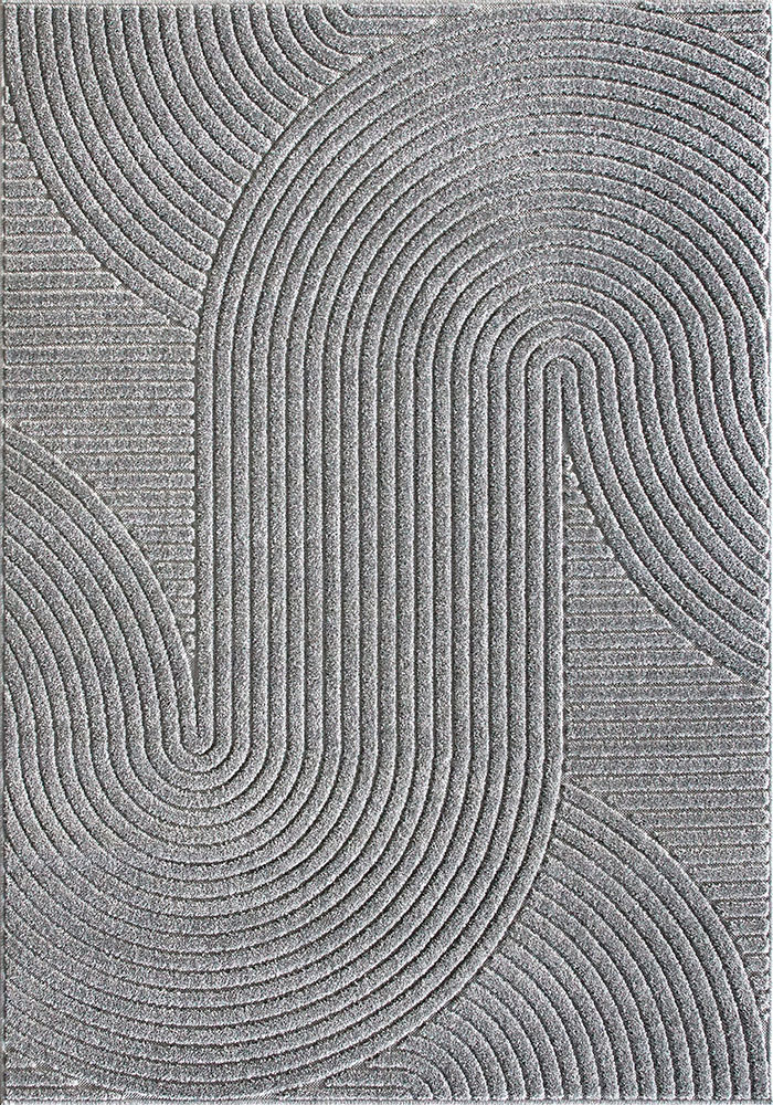 OKSI 2.00x2.80 (38059/608)