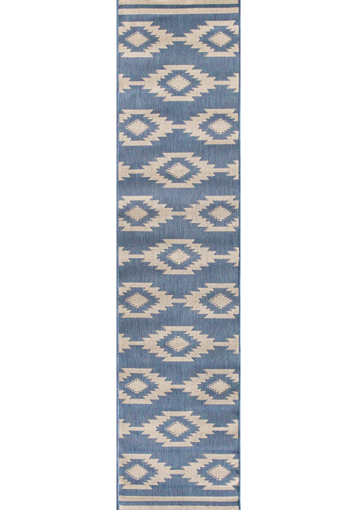 Jeans 0.60x2.45 (1971/410)