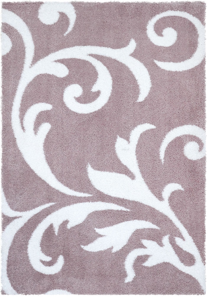 Fantasy 0.80x1.50 (12516/170)