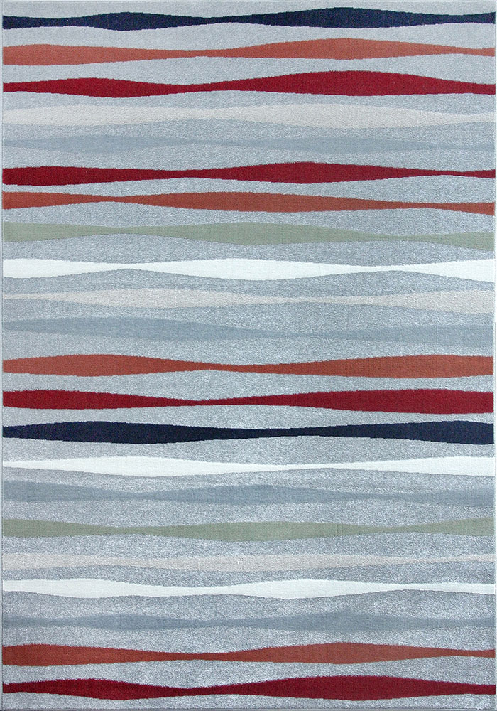 Cosmo 2.00x3.00 (35114/625)