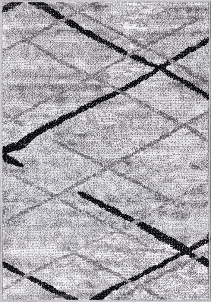 Cappuccino 0.60x1.10 (16430/168)