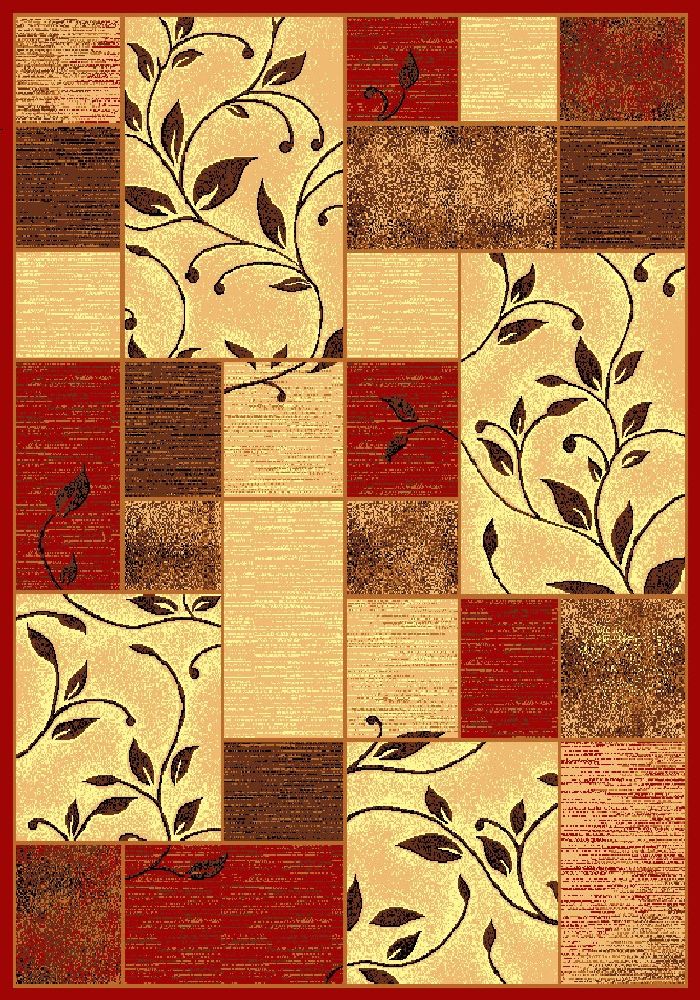 Gold 2.00x3.00 (261/22)