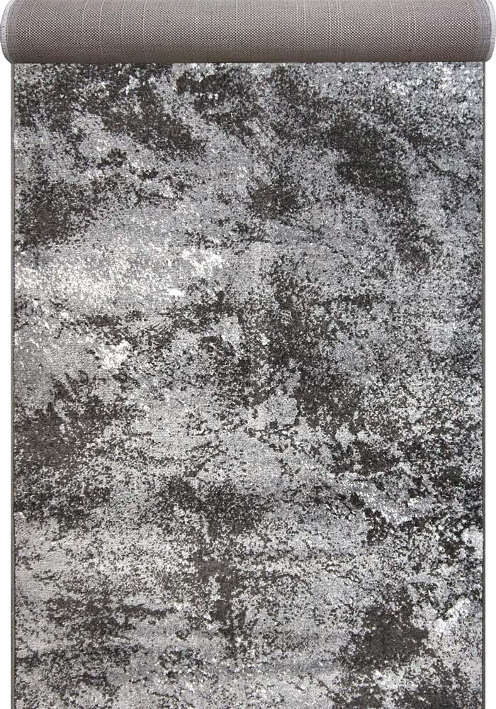 Fayno (runner) 2.50 (7147/160)