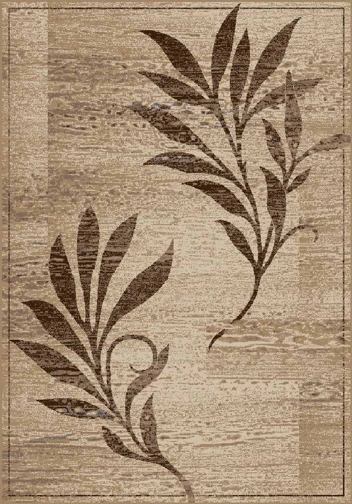 Daffi 1.20x1.70 (13039/120)