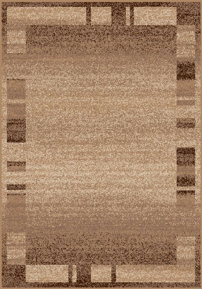 Daffi 1.20x1.70 (13056/130)