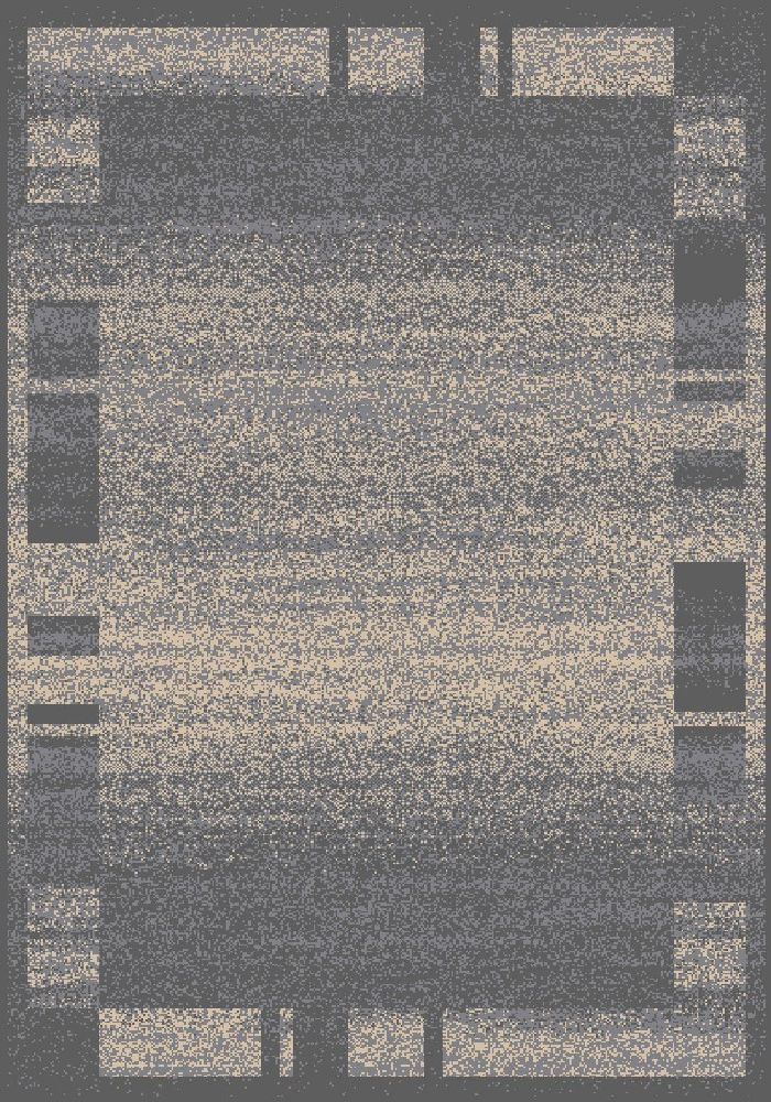 Daffi 1.20x1.70 (13056/190)