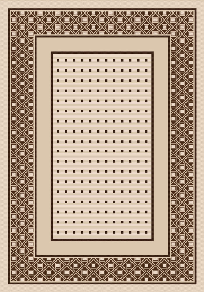 Naturalle 0.60x1.00 (903/19)