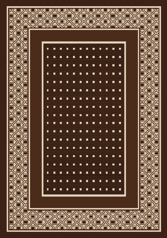 Naturalle 0.60x1.00 (903/91)