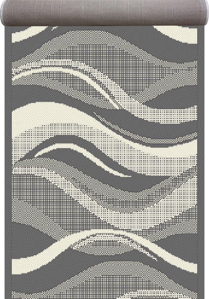 Flex (runner) 1.20x20.00 (19657/811)