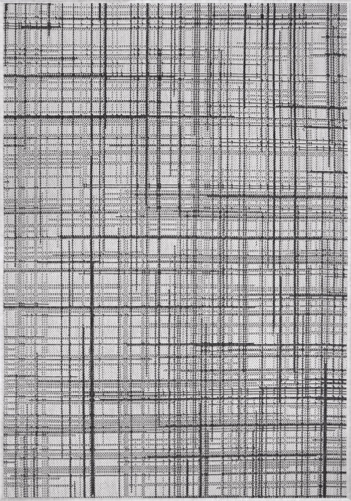 Flex 1.50x2.30 (19171/08)