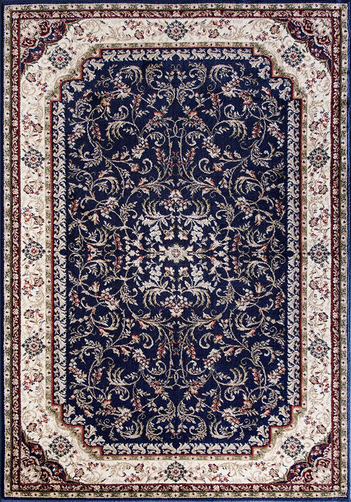 Lotos 2.50x3.50 (15055/810)