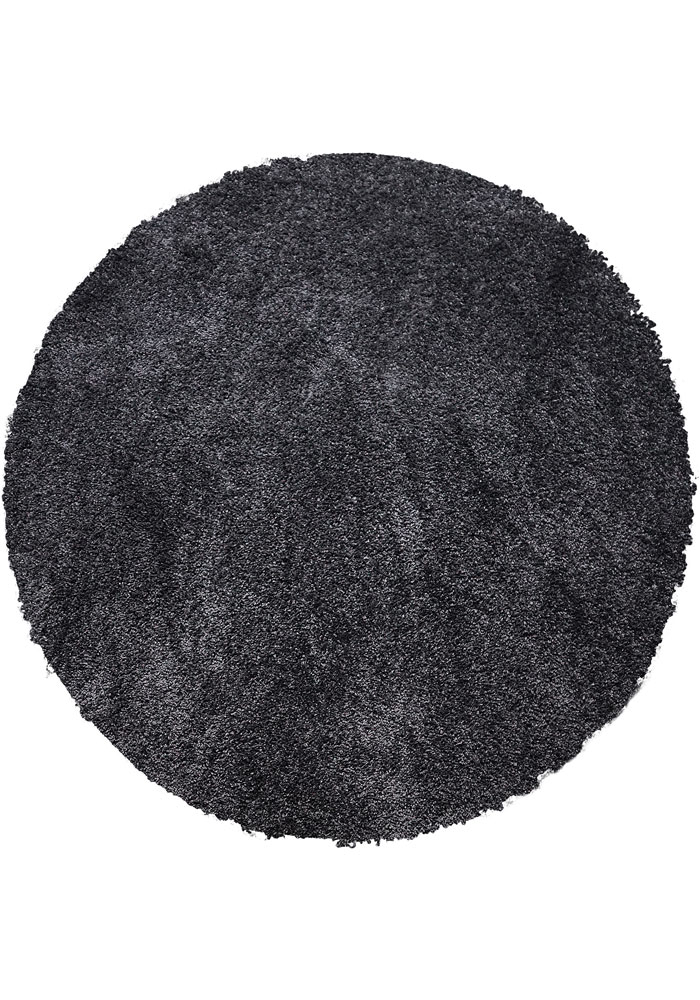 Shaggy DeLuxe 1.50x1.50 (8000/196) o