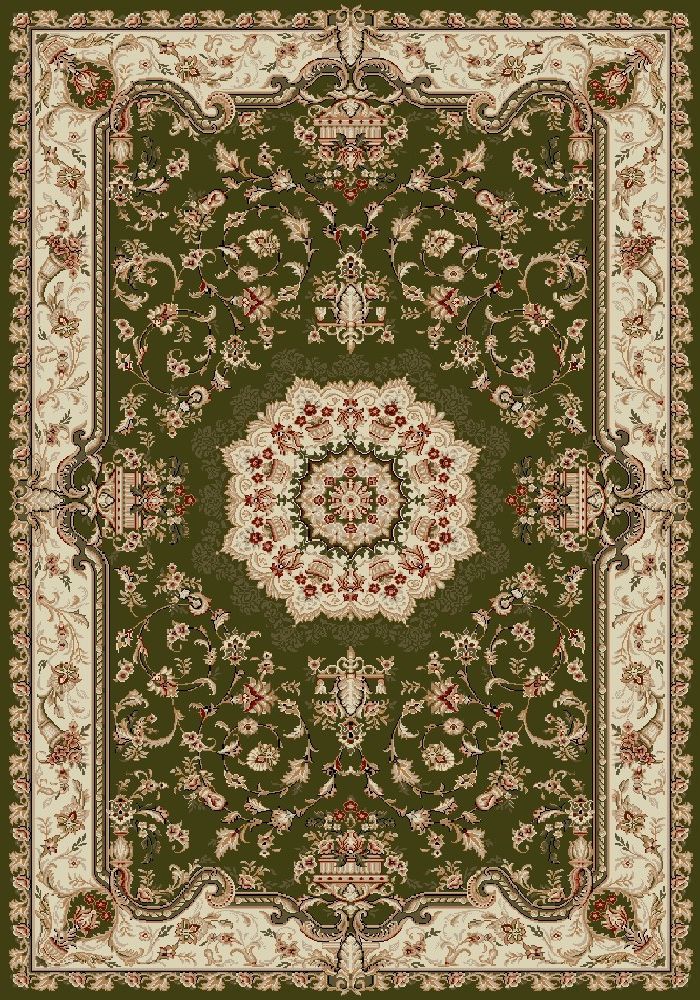 Lotos 2.00x3.00 (1520/310)