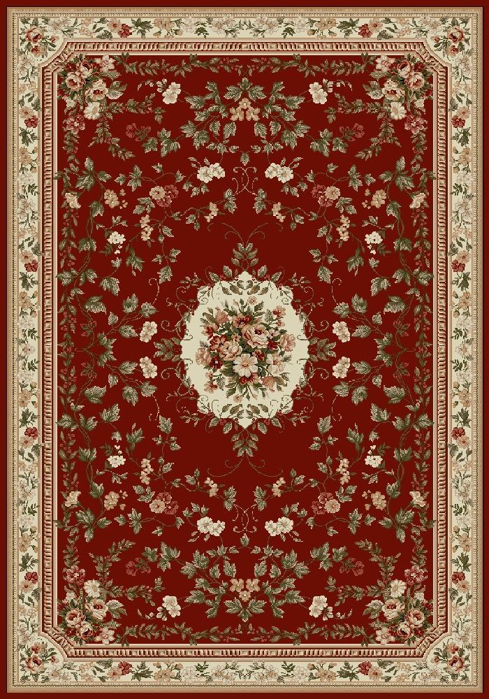 Lotos 2.00x3.00 (1525/210)