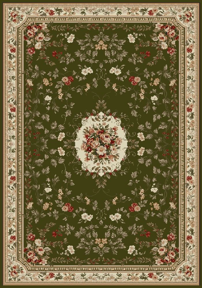 Lotos 2.00x3.00 (1525/310)