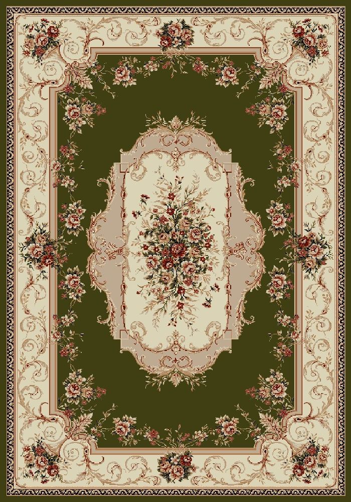 Lotos 2.00x3.00 (507/301)