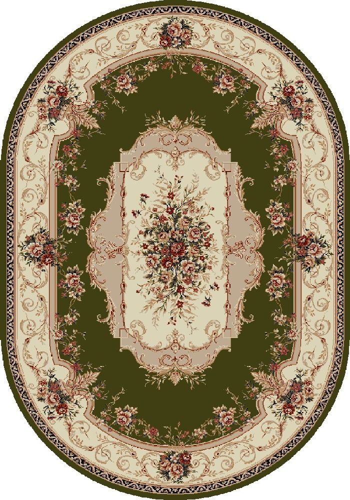 Lotos 2.00x3.00 (507/301) o